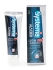 LION Ночная зубная паста Systema Toothpaste Night Protect, 120 г