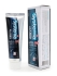 LION Ночная зубная паста Systema Toothpaste Night Protect, 120 г