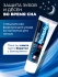 LION Ночная зубная паста Systema Toothpaste Night Protect, 120 г