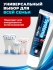 LION Ночная зубная паста Systema Toothpaste Night Protect, 120 г