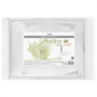 Anskin Маска альгинатная с экстрактом чайного дерева Original Teatree Modeling Mask, 500 г