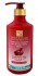 Health and Beauty Шампунь для укрепленя волос с Гранатовым маслом, 780 мл
