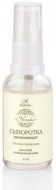 Kleona Сыворотка для лица увлажняющая Овсянка, 25 мл