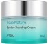 A'PIEU Aqua Nature Bamboo Dewdrop Cream Увлажняющий крем-гель с экстрактом бамбука, 50 мл A'PIEU Aqua Nature Bamboo Dewdrop Cream Увлажняющий крем-гель с экстрактом бамбука, 50 мл