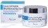 Skindom Luxury Cell Peptide Ultra Moisturising Cream Глубоко увлажняющий крем с пептидами, 50 мл Skindom Luxury Cell Peptide Ultra Moisturising Cream Глубоко увлажняющий крем с пептидами, 50 мл