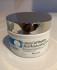 Skindom Luxury Cell Peptide Ultra Moisturising Cream Глубоко увлажняющий крем с пептидами, 50 мл Skindom Luxury Cell Peptide Ultra Moisturising Cream Глубоко увлажняющий крем с пептидами, 50 мл