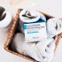 Skindom Luxury Cell Peptide Ultra Moisturising Cream Глубоко увлажняющий крем с пептидами, 50 мл Skindom Luxury Cell Peptide Ultra Moisturising Cream Глубоко увлажняющий крем с пептидами, 50 мл