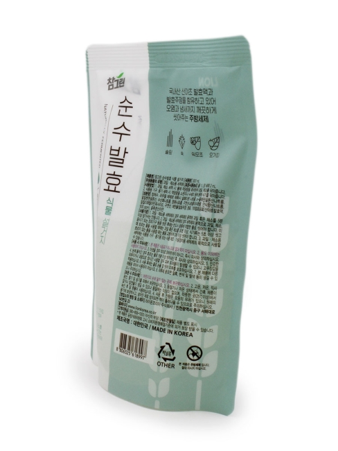 Lion Средство для мытья посуды, овощей и фруктов горные травы Charmgreen Pure Fermenation Refill, 300 мл Lion Средство для мытья посуды, овощей и фруктов горные травы Charmgreen Pure Fermenation Refill, 300 мл