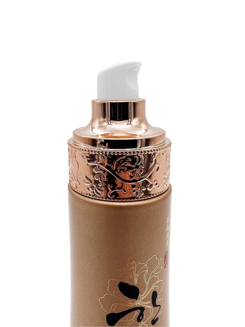 3W Clinic Тоник для лица с экстрактом женьшеня Seo Dam Han Panax Ginseng Vitalizing Skin, 125 мл 3W Clinic Тоник для лица с экстрактом женьшеня Seo Dam Han Panax Ginseng Vitalizing Skin, 125 мл