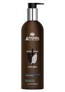 Angel Provence Гель для волос и тела, 400 мл Angel Provence Гель для волос и тела, 400 мл