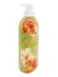 Jigott Парфюмированный лосьон для тела с экстрактом гибискуса Hibiscus Perfume Body Lotion, 500 мл
