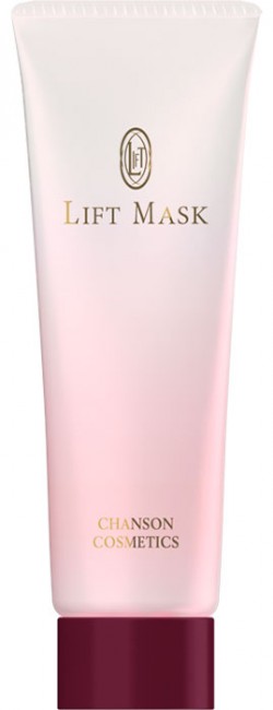 Chanson Cosmetics Lift Mask Лифтинговая маска, 120 г Chanson Cosmetics Lift Mask Лифтинговая маска, 120 г
