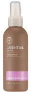 THE FACE SHOP Essential Style Up Volumizing Mist Мист для придания объема, 150 мл THE FACE SHOP Essential Style Up Volumizing Mist Мист для придания объема, 150 мл