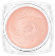 HAN Illuminator Balm Champagne Хайлайтер, 7,1 г