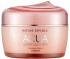 NATURE REPUBLIC Super Aqua Max Moisture Watery Cream Увлажняющий крем-гель для сухой кожи, 80 мл NATURE REPUBLIC Super Aqua Max Moisture Watery Cream Увлажняющий крем-гель для сухой кожи, 80 мл