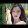 NATURE REPUBLIC Super Aqua Max Moisture Watery Cream Увлажняющий крем-гель для сухой кожи, 80 мл