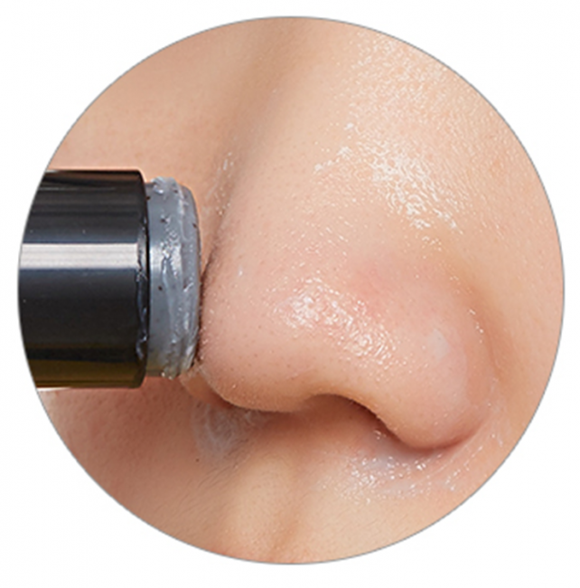 Enough Стик для очищения пор с экстрактом 6 злаков Gokmul Deep Fresh Blackhead Stick, 12 г