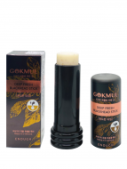 Enough Стик для очищения пор с экстрактом 6 злаков Gokmul Deep Fresh Blackhead Stick, 12 г