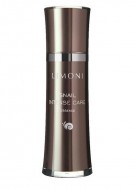 LIMONI Snail Intense Care Essence Интенсивная эссенция для лица с экстрактом секреции улитки, 60 мл