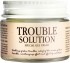 Graymelin Trouble Solution Special Gel Cream Гель-крем, 50 г