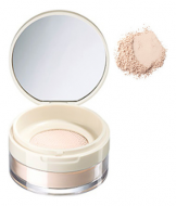 The Saem Рассыпчатая пудра Eco Soul Bounce Powder 01 Ivory, 10 г The Saem Рассыпчатая пудра Eco Soul Bounce Powder 01 Ivory, 10 г