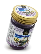 Rochjana Бальзам от болей в мышцах и суставах Скорпион Scorpion Balm, 50 г Rochjana Бальзам от болей в мышцах и суставах Скорпион Scorpion Balm, 50 г