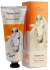 FarmStay Visible Difference Hand Cream Horse Oil Крем для рук с лошадиным маслом, 100 мл