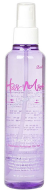 Zab Hair Mist Дымка для волос, 250 мл