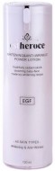 Deoproce Estheroce Whitening and Anti-wrinkle Power Lotion Лосьон для лица увлажняющий с EGF, 120 мл Deoproce Estheroce Whitening and Anti-wrinkle Power Lotion Лосьон для лица увлажняющий с EGF, 120 мл
