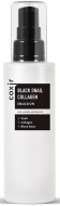 Coxir Black Snail Collagen Emulsion Эмульсия против морщин с коллагеном и муцином черной улитки, 100 мл Coxir Black Snail Collagen Emulsion Эмульсия против морщин с коллагеном и муцином черной улитки, 100 мл