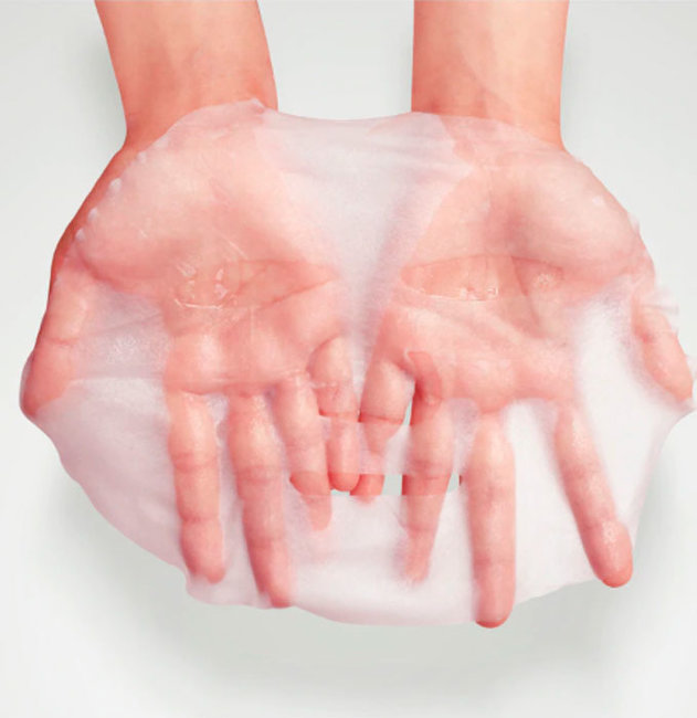 Rorec Ice Mask Маска для лица Охлаждающая с Ментолом, 30 г Rorec Ice Mask Маска для лица Охлаждающая с Ментолом, 30 г