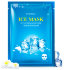 Rorec Ice Mask Маска для лица Охлаждающая с Ментолом, 30 г Rorec Ice Mask Маска для лица Охлаждающая с Ментолом, 30 г