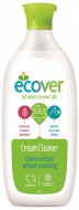 Ecover Экологическое кремообразное чистящее средство, 500 мл