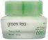 It’s Skin Green Tea Watery Cream Крем для лица с экстрактом зеленого чая, 50 мл