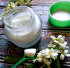 It’s Skin Green Tea Watery Cream Крем для лица с экстрактом зеленого чая, 50 мл
