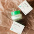 It’s Skin Green Tea Watery Cream Крем для лица с экстрактом зеленого чая, 50 мл