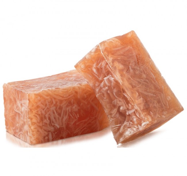 MiKo Туалетное мыло Жасмин, 75 г MiKo Туалетное мыло Жасмин, 75 г