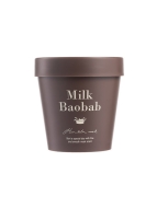 Milk Baobab Маска для волос Hair Balm Mask, 200 мл