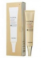 TONYMOLY Floria Nutra Energy Eye Cream Питательный крем для кожи вокруг глаз, 30 мл TONYMOLY Floria Nutra Energy Eye Cream Питательный крем для кожи вокруг глаз, 30 мл