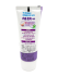 Lion Детская зубная паста со вкусом винограда Kids Safe Toothpaste Grape, 90 г Lion Детская зубная паста со вкусом винограда Kids Safe Toothpaste Grape, 90 г