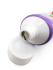 Lion Детская зубная паста со вкусом винограда Kids Safe Toothpaste Grape, 90 г Lion Детская зубная паста со вкусом винограда Kids Safe Toothpaste Grape, 90 г