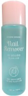 ETUDE HOUSE Nail Remover Extra Power Жидкость для снятия лака, 100 мл