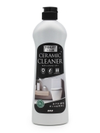 Kaneyo Крем чистящий для туалета и ванны с ароматом мяты Ceramic Cleaner For Toilet 400 г