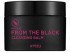 A'PIEU From The Black Cleansing Balm Очищающий бальзам для лица, 40 г A'PIEU From The Black Cleansing Balm Очищающий бальзам для лица, 40 г