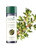 Biotique Кондиционер для объема волос с экстрактом чабреца Bio Thyme Volume Conditioner, 200 мл Biotique Кондиционер для объема волос с экстрактом чабреца Bio Thyme Volume Conditioner, 200 мл