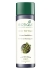 Biotique Кондиционер для объема волос с экстрактом чабреца Bio Thyme Volume Conditioner, 200 мл Biotique Кондиционер для объема волос с экстрактом чабреца Bio Thyme Volume Conditioner, 200 мл