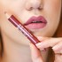 Sante Naturkosmetik Lip Duo Contour & Gloss Помада-карандаш № 02 Естественный образ, 4 г