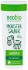 Neobio Шампунь с Био-Алоэ и Био-Календулой, 250 мл Neobio Шампунь с Био-Алоэ и Био-Календулой, 250 мл