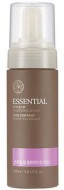 THE FACE SHOP Essential Style Up Volumizing Serum Сыворотка для придания объема, 150 мл THE FACE SHOP Essential Style Up Volumizing Serum Сыворотка для придания объема, 150 мл