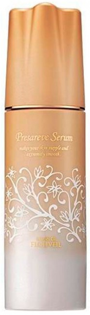 Presareve Serum Увлажняющая сыворотка, 50 мл Presareve Serum Увлажняющая сыворотка, 50 мл